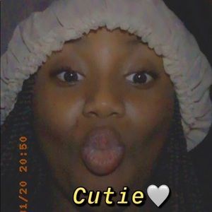 Meet your Posher, Miracle